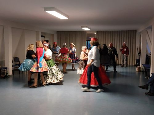 Bild 056